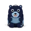 Dětský batoh do školky Affenzahn Large Friend - Bear