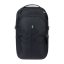 BAAGL Batoh Dash Max Black GRS - Baagl