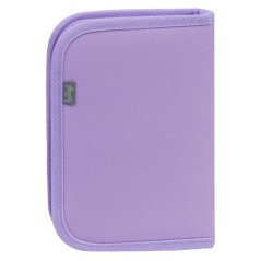 BAAGL Školní penál jednopatrový Kapybara - Baagl