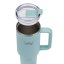 BAAGL B-Cup Mint - Baagl