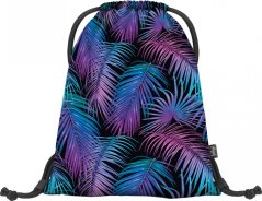 BAAGL Vrecko Palm