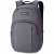 Batoh DAKINE CAMPUS M 25L CARBON
