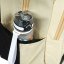 BAAGL Batoh Coolmate Beige - Baagl