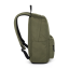 Studentský batoh OXY Runner Olive - Oxybag (Karton P+P)