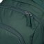 BAAGL Batoh Dash Green GRS - Baagl