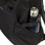 BAAGL Batoh Roll Black GRS - Baagl