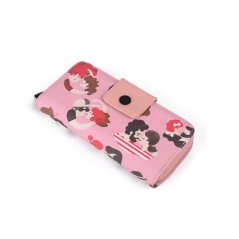 Dámska peňaženka VUCH Lovers wallet