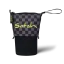 Satch Pencil Slider - Dark Skate