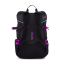 Studentský batoh OXY Zero Moon - Oxybag (Karton P+P)