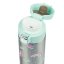 BAAGL Termoláhev Duha, 450 ml - Baagl