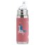 Pura silikonový návlek na láhev – 260 ml, 325 ml - Unicorn