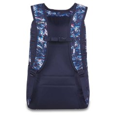 Batoh DAKINE CAMPUS L 33L DARK TIDE