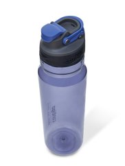 Láhev na pití CONTIGO Autoseal HL Free Flow 1000 ml Modrá
