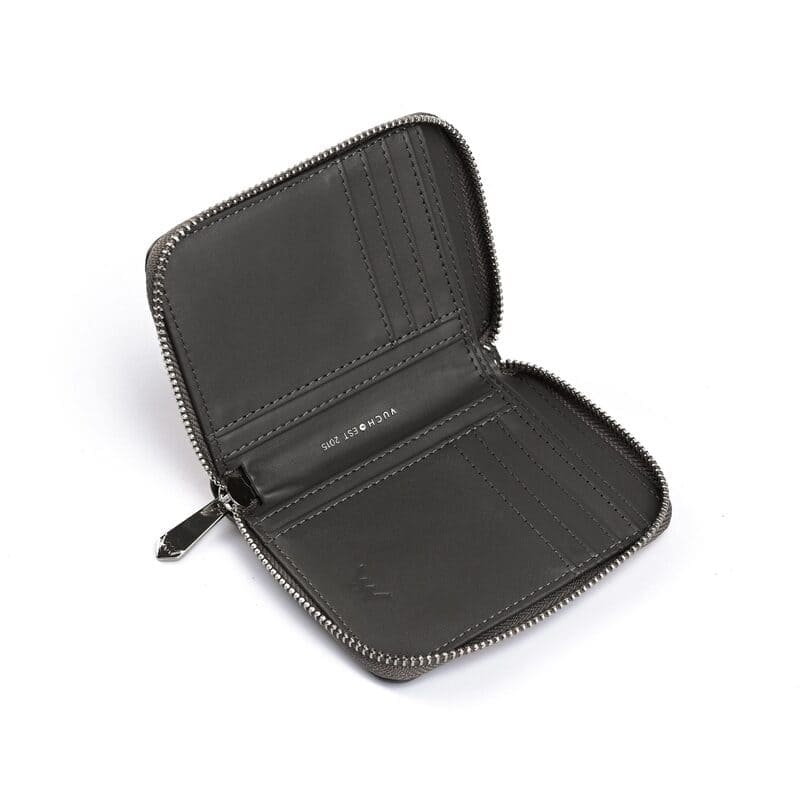 Dámská peněženka VUCH Mozza
