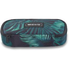 Penál DAKINE SCHOOL CASE WOODLAND FLORAL