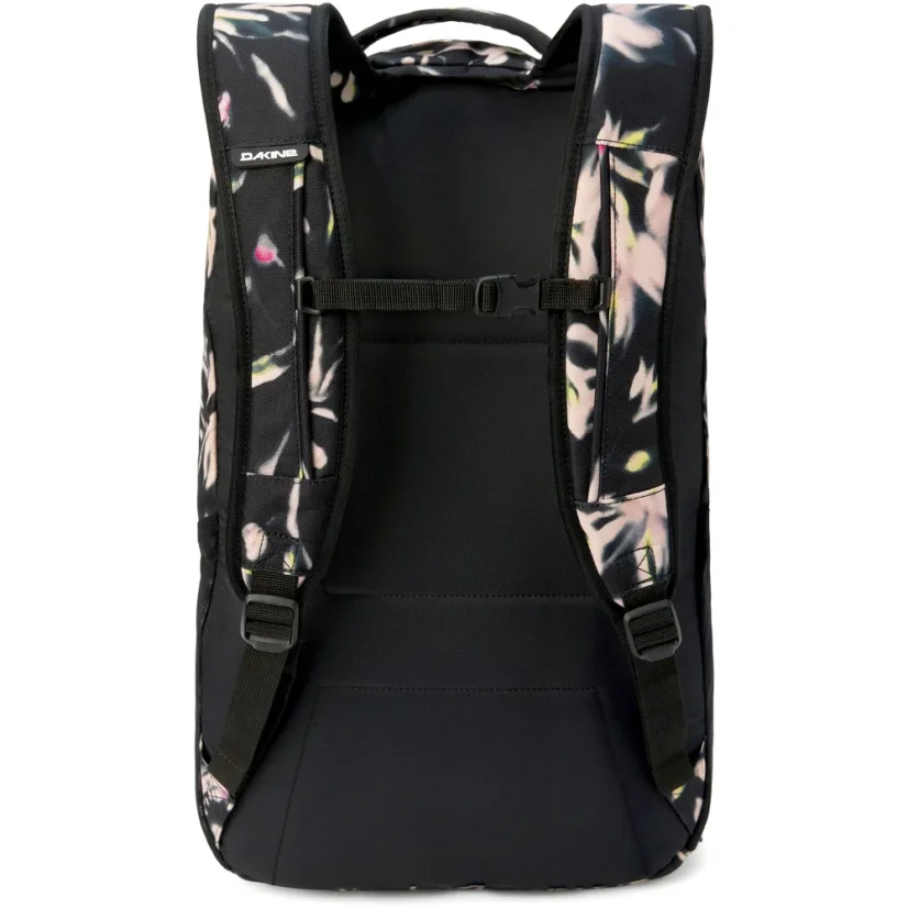 Batoh DAKINE Campus L 33L Midnight Blooms