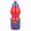 Dětská láhev na pití Stor Superman 400 ml