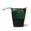 Satch Pencil Slider - Seismic Green
