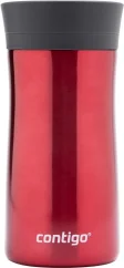 Termohrnček CONTIGO Autoseal TS Pinnacle 300 ml - melónová