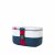 Dóza na potraviny Yoko Design Bento Japan 1200 ml