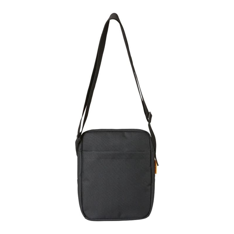 Crossbody taška CAT The Project červená