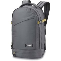 Batoh DAKINE VERGE BACKPACK 25L CASTLEROCK BALLISTIC
