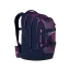 Studentský batoh Satch Pack - Seismic Pink