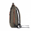 Městský batoh G.RIDE BALTHAZAR 12l khaki active