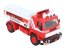 Stavebnice Monti System MS 09 Petrol Liaz 1:48 v krabici 22x15x6cm - SEVA