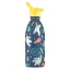Dětská nerezová termolahev COOL BOTTLES Kids Galactic Ride třívrstvá 500 ml 3D