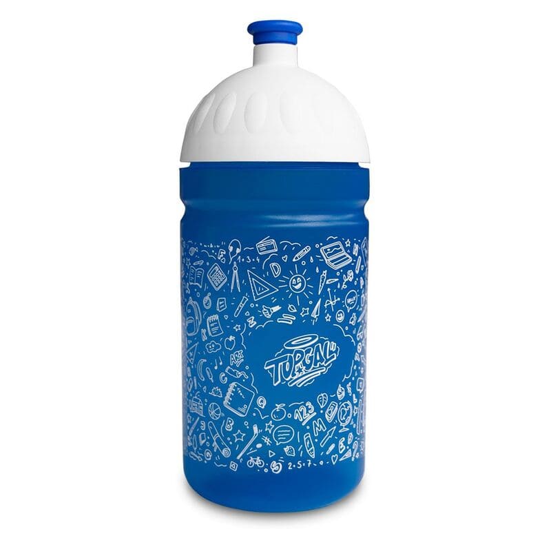 Láhev na pití Topgal ZIVA 22063