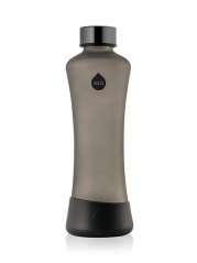 Láhev na pití Equa Squeeze Pepper 550 ml