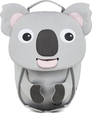 Detský batoh do škôlky Affenzahn Small Friend – Koala