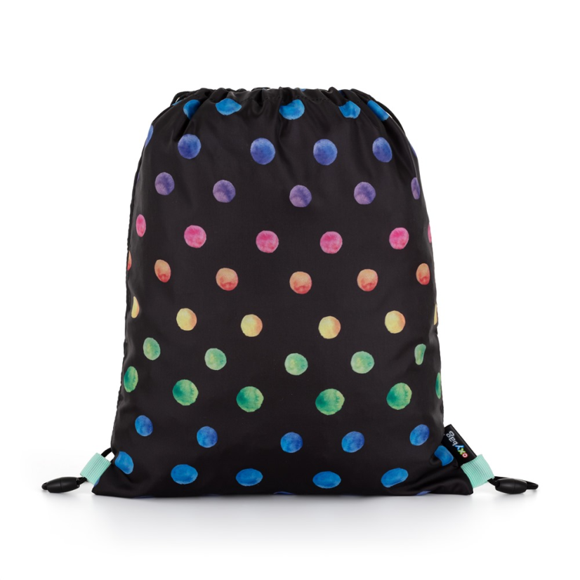 3-dielna sada OXY GO Dots