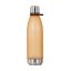 Láhev na pití Oxybag OXY BoLT 700ml PASTELINI meruňková