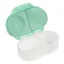 Krabička na svačinu b.box malá – Spearmint