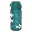 Láhev na pití ion8 Leak Proof Shark 350 ml