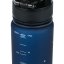 Tritanová láhev na pití Baagl Harry Potter Bradavice 500 ml