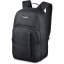 Batoh DAKINE CLASS BACKPACK 25L BLACK