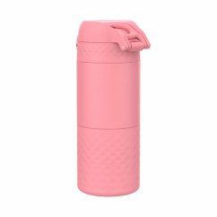Hot Shot cestovní hrnek ion8 Rose Bloom 360 ml