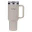 BAAGL B-Cup Latte - Baagl