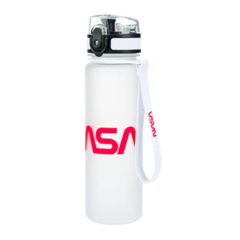 Tritanová láhev na pití Baagl NASA 500 ml