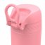 Hot Shot cestovní hrnek ion8 Rose Bloom 360 ml