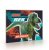 Číselné tabuľky Oxybag Premium Dinosaur