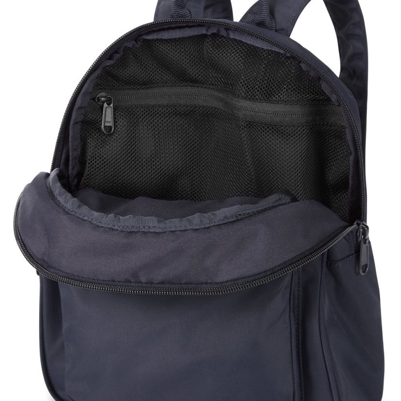 Batoh DAKINE ESSENTIALS PACK MINI 7L Dark Tide