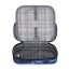 Bagmaster DIGITAL 24 A studentský set – modrý - Bagmaster
