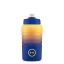 Nerezová termolahev Cool Bottles Sport Paris 500 ml