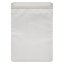 BAAGL Obal na notebook Mist - Baagl
