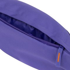 BAAGL Ľadvinka Snap Orange GRS - Baagl