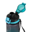 Láhev OXY LiFE 800 ml Ombre Night - Oxybag (Karton P+P)